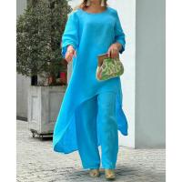 cms/erpbt/backend/web/uploads/erp/collection/images/Women clothes/YIWENGE/EN418841/img_b/EN418841_img_b_2